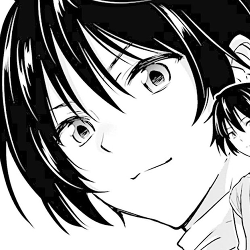 Shijou Saikyou Orc-san no Tanoshii Tanetsuke Harem Zukuri Chapter 6: Secret behind Ork's birth finally revealed! cover