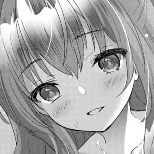 Shijou Saikyou Orc-san no Tanoshii Tanetsuke Harem Zukuri Chapter 60 cover