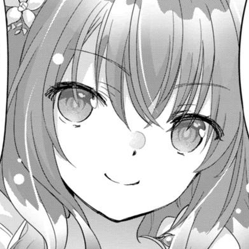 Shijou Saikyou Orc-san no Tanoshii Tanetsuke Harem Zukuri Chapter 62 cover