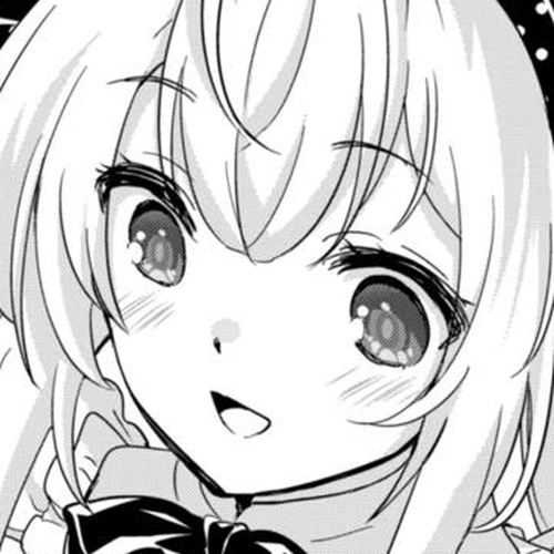 Shijou Saikyou Orc-san no Tanoshii Tanetsuke Harem Zukuri Chapter 63 cover