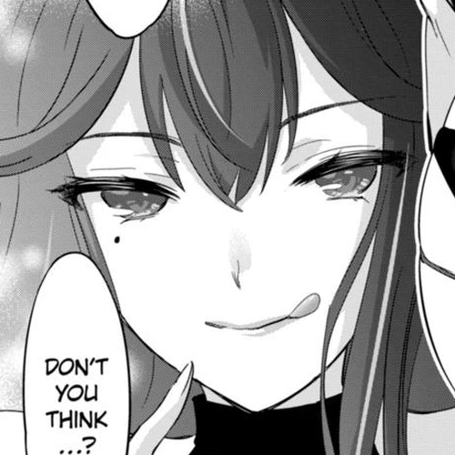 Shijou Saikyou Orc-san no Tanoshii Tanetsuke Harem Zukuri Chapter 65 cover