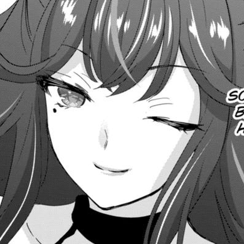 Shijou Saikyou Orc-san no Tanoshii Tanetsuke Harem Zukuri Chapter 66 cover