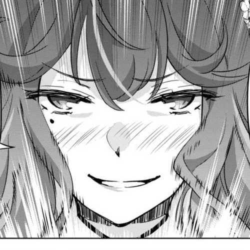 Shijou Saikyou Orc-san no Tanoshii Tanetsuke Harem Zukuri Chapter 67 cover