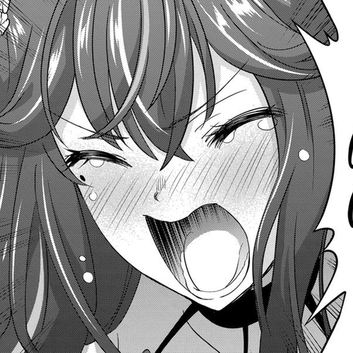 Shijou Saikyou Orc-san no Tanoshii Tanetsuke Harem Zukuri Chapter 69 cover