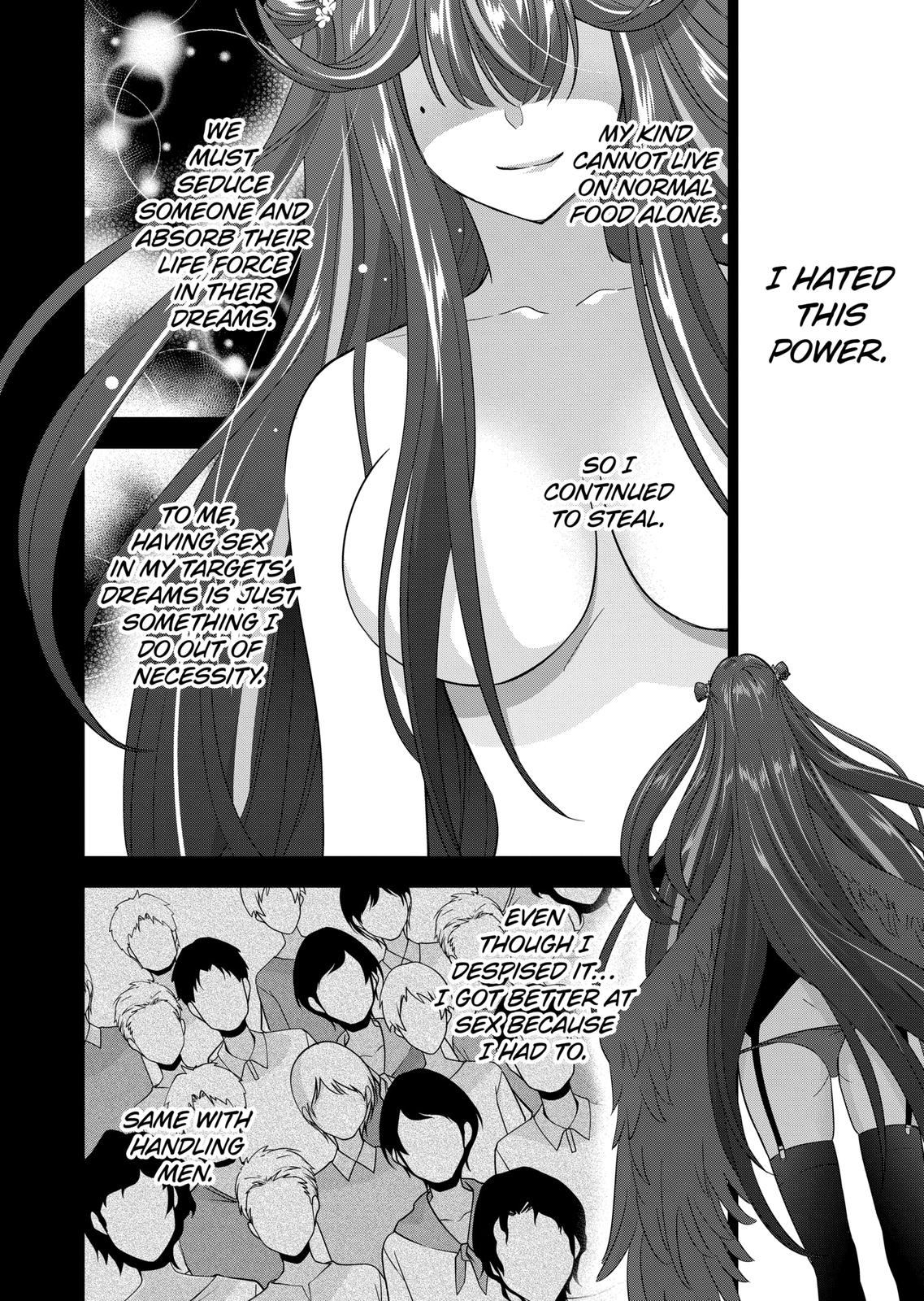 Shijou Saikyou Orc-san no Tanoshii Tanetsuke Harem Zukuri Chapter 78 page 2 - Chapter 78