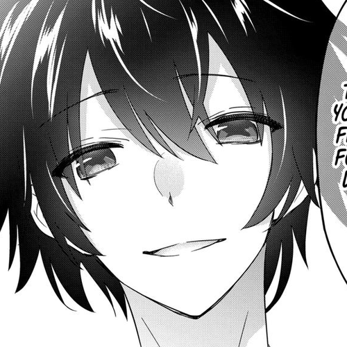 Shijou Saikyou Orc-san no Tanoshii Tanetsuke Harem Zukuri Chapter 78 cover
