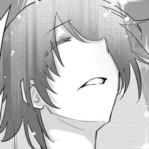 Shijou Saikyou Orc-san no Tanoshii Tanetsuke Harem Zukuri Chapter 79 cover