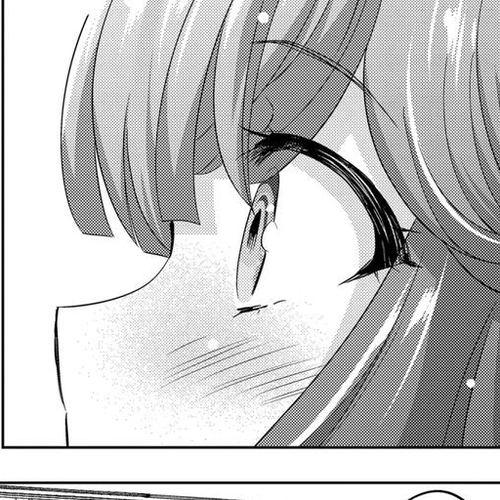 Shijou Saikyou Orc-san no Tanoshii Tanetsuke Harem Zukuri Chapter 80 cover