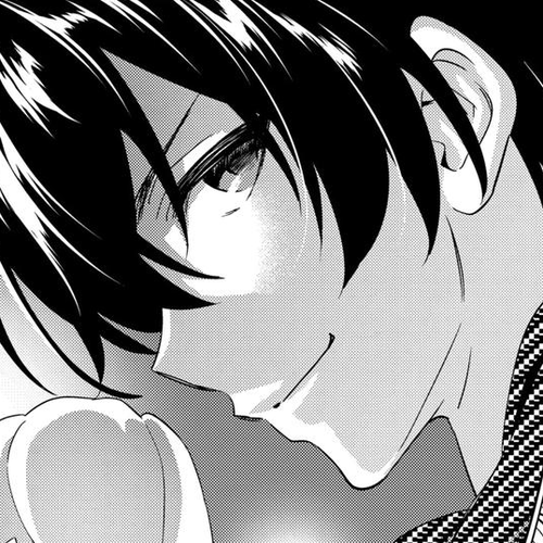Shijou Saikyou Orc-san no Tanoshii Tanetsuke Harem Zukuri Chapter 81 cover