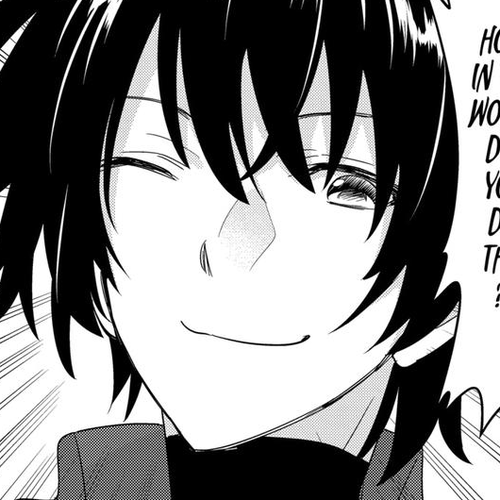 Shijou Saikyou Orc-san no Tanoshii Tanetsuke Harem Zukuri Chapter 82.1 cover