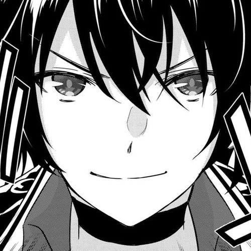 Shijou Saikyou Orc-san no Tanoshii Tanetsuke Harem Zukuri Chapter 83.1 cover