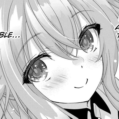 Shijou Saikyou Orc-san no Tanoshii Tanetsuke Harem Zukuri Chapter 84 cover