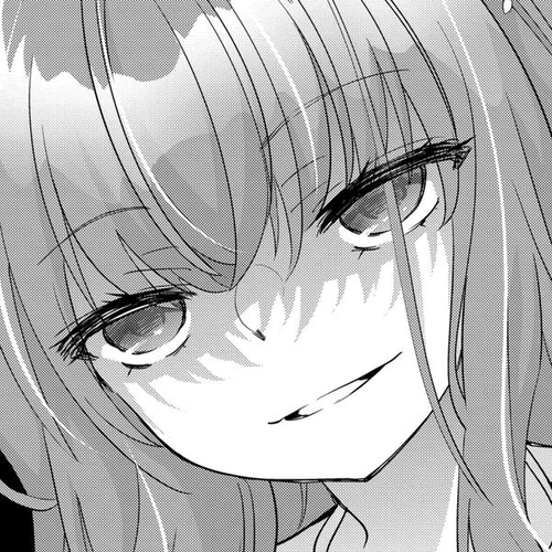 Shijou Saikyou Orc-san no Tanoshii Tanetsuke Harem Zukuri Chapter 86 cover