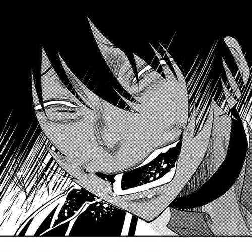 Shijou Saikyou Orc-san no Tanoshii Tanetsuke Harem Zukuri Chapter 88.2 cover