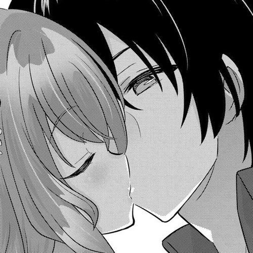 Shijou Saikyou Orc-san no Tanoshii Tanetsuke Harem Zukuri Chapter 89 cover