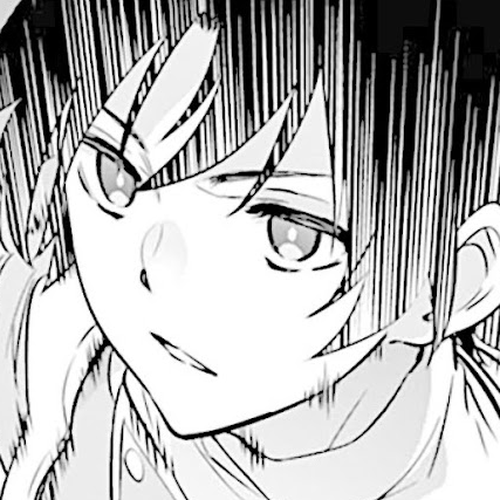Shijou Saikyou Orc-san no Tanoshii Tanetsuke Harem Zukuri Chapter 9: Yeah. First harem member got to be elf cover