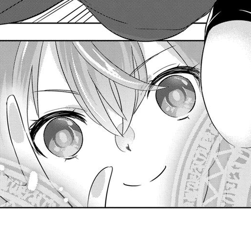 Shijou Saikyou Orc-san no Tanoshii Tanetsuke Harem Zukuri Chapter 90 cover