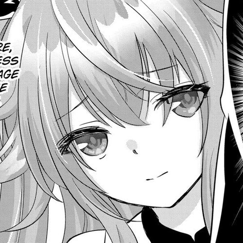 Shijou Saikyou Orc-san no Tanoshii Tanetsuke Harem Zukuri Chapter 92 cover