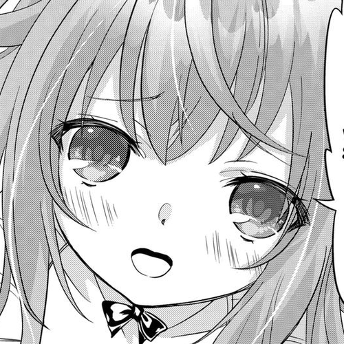 Shijou Saikyou Orc-san no Tanoshii Tanetsuke Harem Zukuri Chapter 94 cover