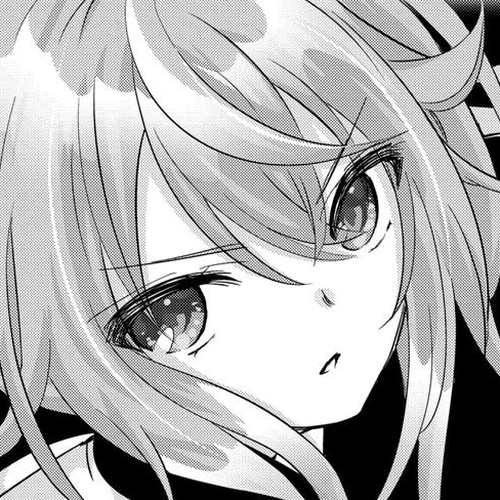 Shijou Saikyou Orc-san no Tanoshii Tanetsuke Harem Zukuri Chapter 95 cover