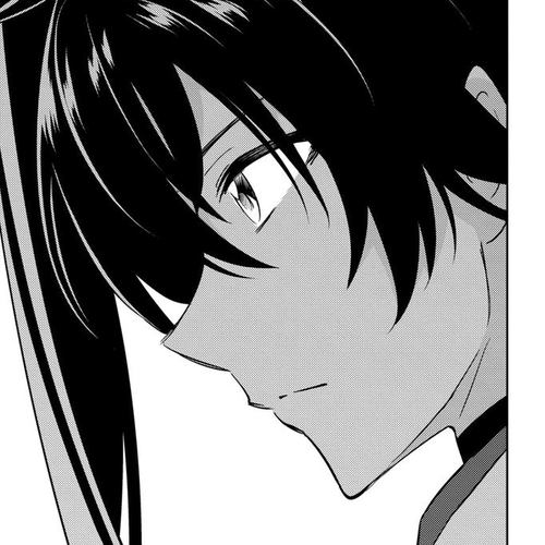 Shijou Saikyou Orc-san no Tanoshii Tanetsuke Harem Zukuri Chapter 96 cover