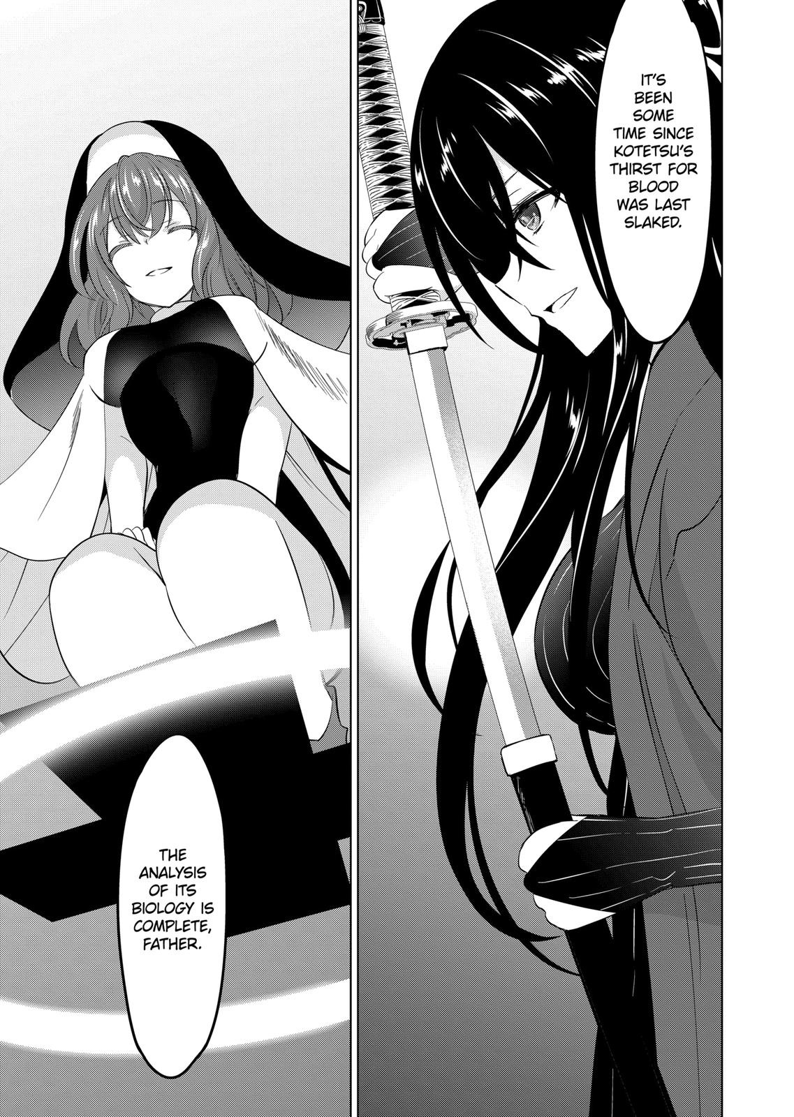 Shijou Saikyou Orc-san no Tanoshii Tanetsuke Harem Zukuri Chapter 99 page 10 - Chapter 99