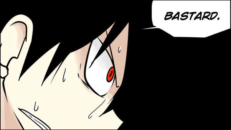 Shijou Senyuuritsu Chapter 53 page 46 - Chapter 53 : Demon Lord, Overwhelming