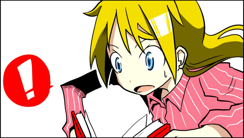 Shijou Senyuuritsu Chapter 9 page 10 - Chapter 9 : Hime-chan,Deduct