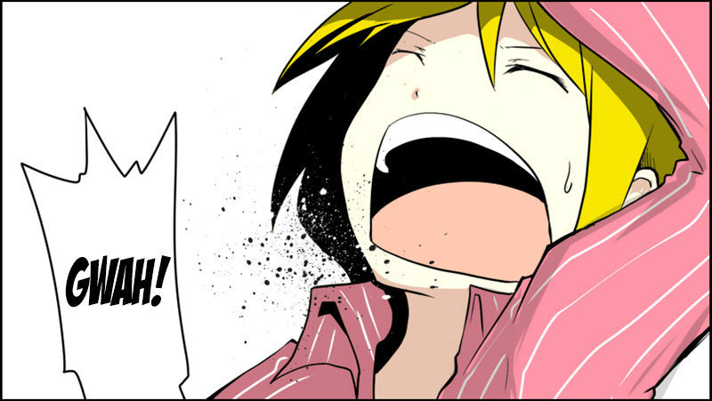 Shijou Senyuuritsu Chapter 9 page 2 - Chapter 9 : Hime-chan,Deduct