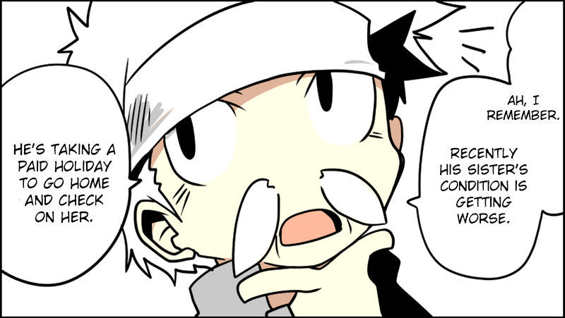 Shijou Senyuuritsu Chapter 9 page 29 - Chapter 9 : Hime-chan,Deduct
