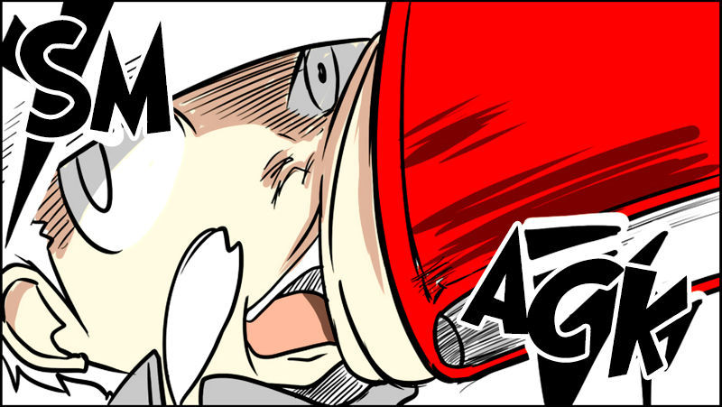 Shijou Senyuuritsu Chapter 9 page 30 - Chapter 9 : Hime-chan,Deduct