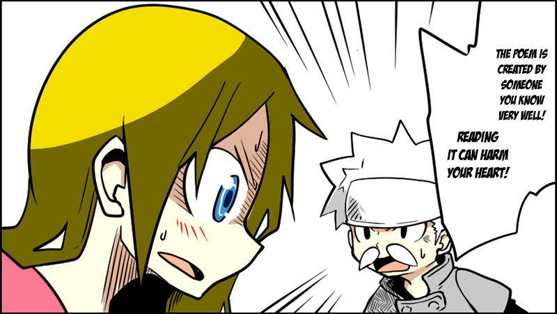 Shijou Senyuuritsu Chapter 9 page 5 - Chapter 9 : Hime-chan,Deduct