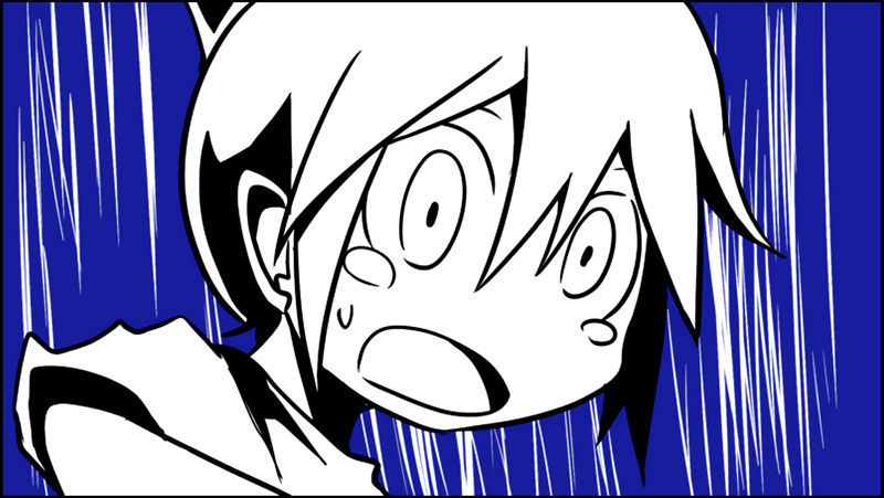 Shijou Senyuuritsu Chapter 9 page 52 - Chapter 9 : Hime-chan,Deduct