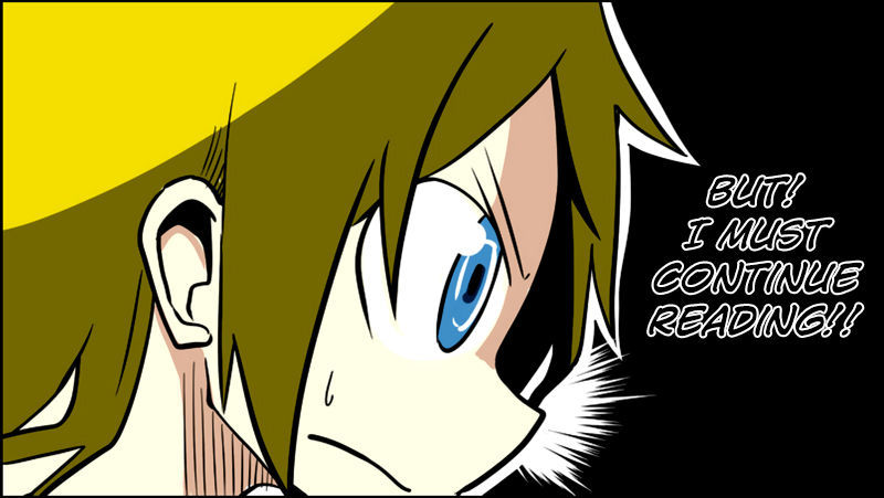 Shijou Senyuuritsu Chapter 9 page 7 - Chapter 9 : Hime-chan,Deduct