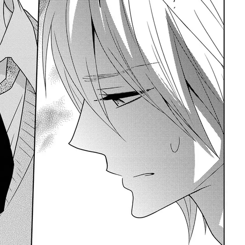 Shikabane Cherry Chapter 10: Vol.2 #10 cover