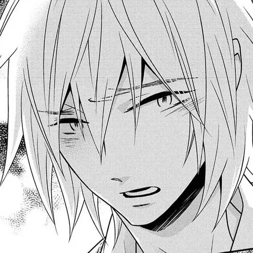 Shikabane Cherry Chapter 11: Vol.3 #11 cover