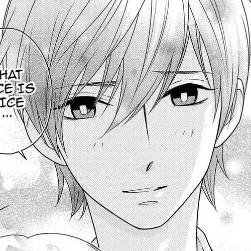 Shikabane Cherry Chapter 12: Vol.3 #12 cover