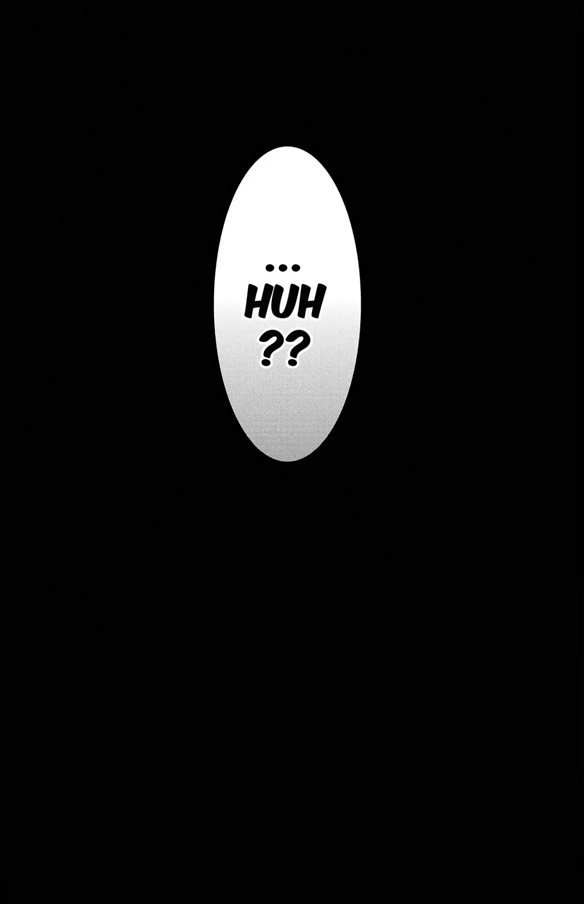 Shikabane Cherry Chapter 16 page 2 - Chapter 16: Vol.3 #16