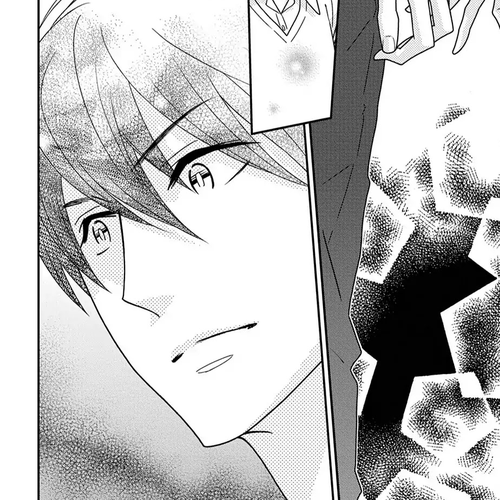 Shikabane Cherry Chapter 9: Vol.2 #9 cover