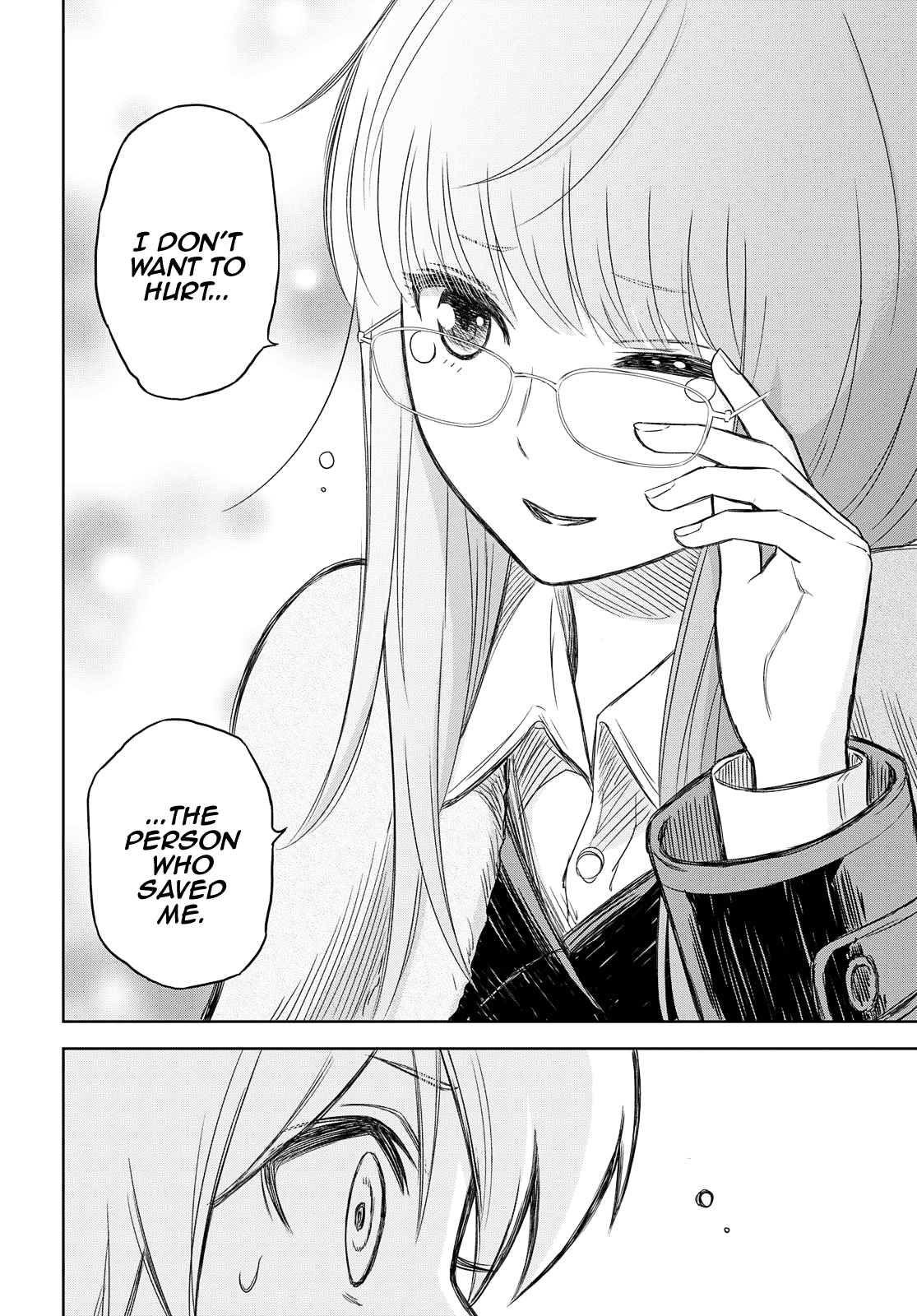 Shikabane-Gatana Chapter 2 page 41 - Chapter 2