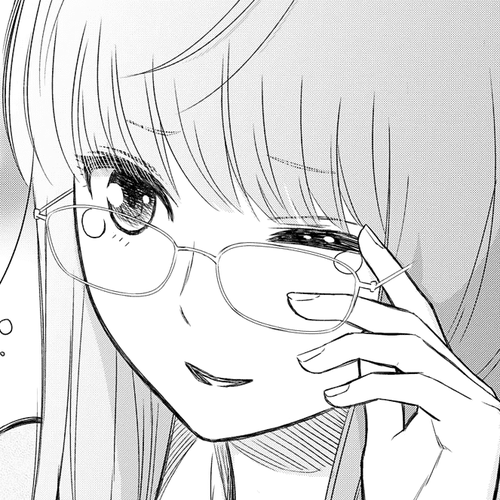 Shikabane-Gatana Chapter 2 cover