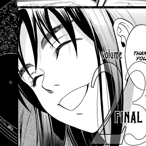 Shikabane Hime Chapter 106: Vol.22 Death 106: Karma, Fate, Bonds, Destiny, or A Combination Thereof cover