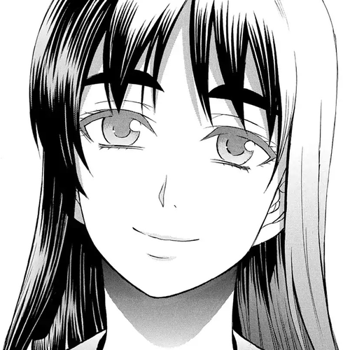 Shikabane Hime Chapter 110: Vol.23 Death 110: The Girl They Call Corpse Princess cover