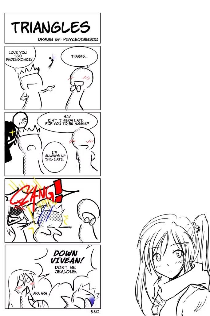 Shikabane Hime Chapter 2 page 40 - Chapter 2: Vol.1 Death 2: Hanged House