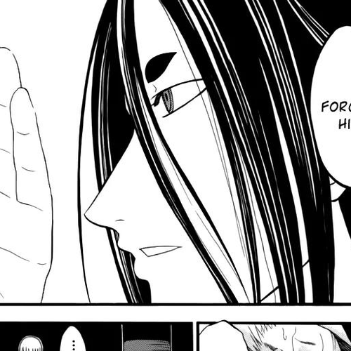 Shikabane Hime Chapter 21: Vol.5 Death 21: Unholy King cover