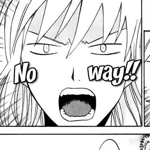 Shikabane Hime Chapter 28: Vol.6 Death 28:「The Dead Don't Smile (1)」 cover
