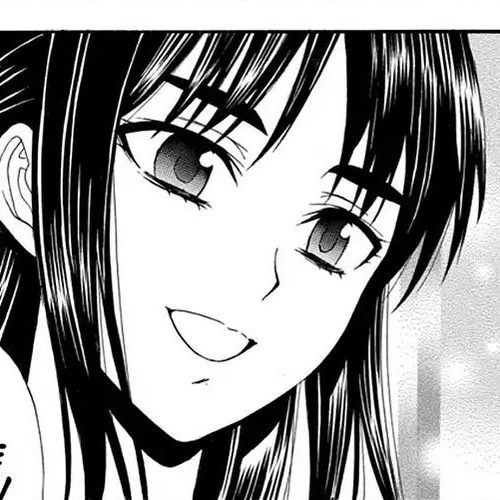 Shikabane Hime Chapter 70: Vol.16 Death 70: Nozomi Kasuga (Part 1) cover
