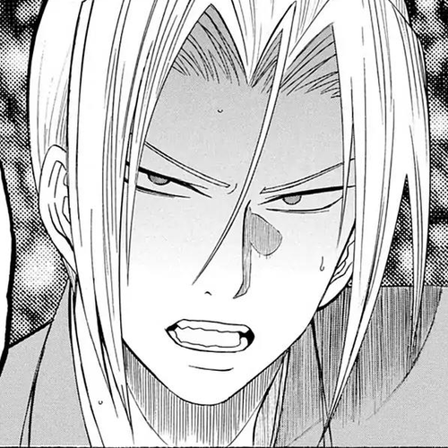 Shikabane Hime Chapter 83: Vol.18 Death 83: Decision cover