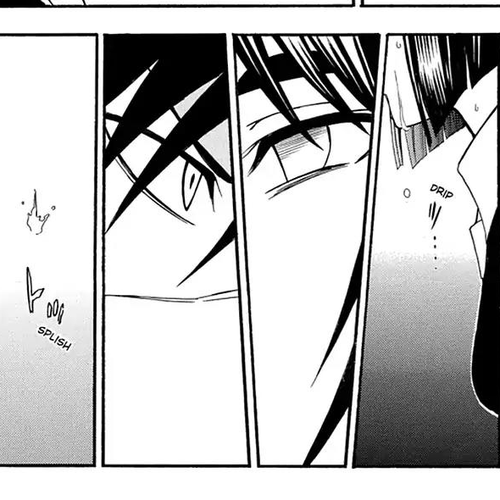 Shikabane Hime Chapter 90: Vol.20 Death 90: Rebellion cover