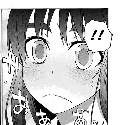 Shikabane Hime Chapter 92: Vol.20 Death 92: The Eleven cover